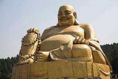 《风火轮2：爆发》现已正式发售 上市宣传片欣赏